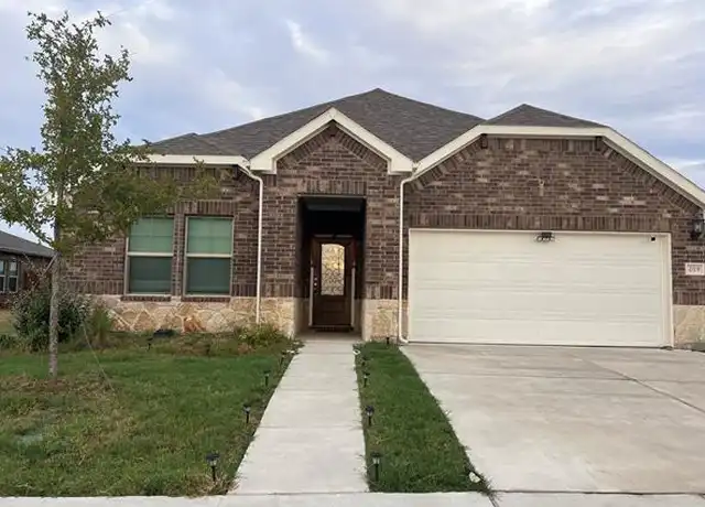 Property at 409 Allen Dr, Royse City, TX, 75189, 4 beds, 3 baths, [object Object]