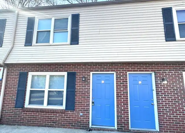 Property at 807 College Ave Unit 807-34TH R, Clemson, SC, 29631, 2 beds, 1 bath, [object Object]