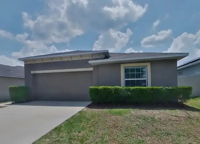 Property at 209 Archcliffe Point Pl, Dover, FL, 33527, 4 beds, 2 baths, [object Object]