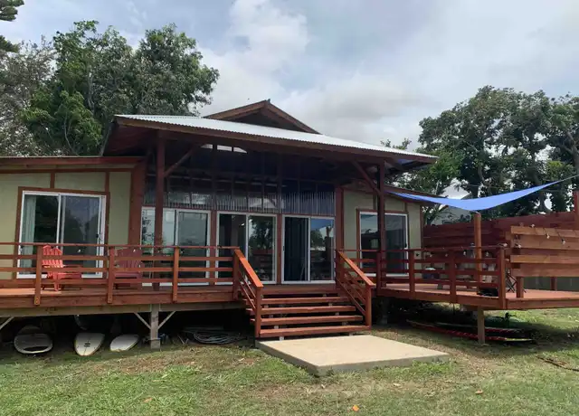 Property at 74 Leie St, Makawao, HI, 96768, 3 beds, 1 bath, [object Object]