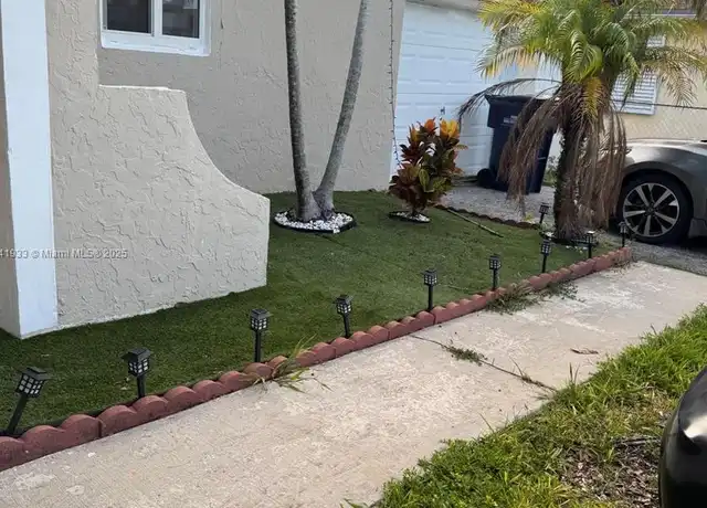 Property at 26680 SW 125th Ave, Homestead, FL, 33032, 3 beds, 2 baths, [object Object]