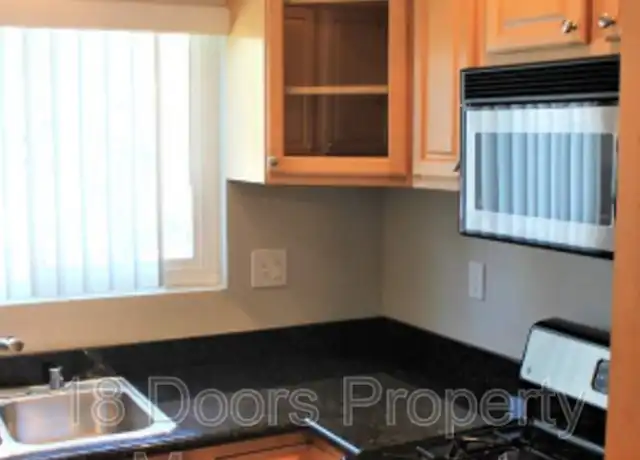 Property at 4747 Hamilton St #20, San Diego, CA, 92116, 1 bed, 1 bath, [object Object]