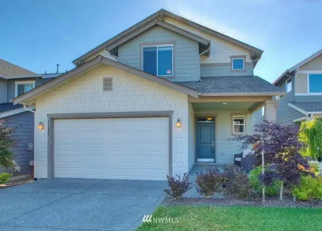 Property at 31428 120th Ct SE, Auburn, WA, 98092, 4 beds, 2.5 baths, [object Object]