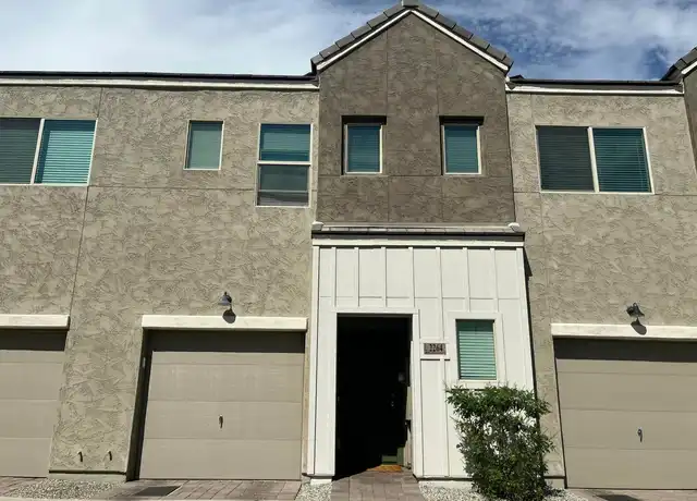 Property at 2264 W Laurie Ln, Phoenix, AZ, 85021, 2 beds, 2.5 baths, [object Object]