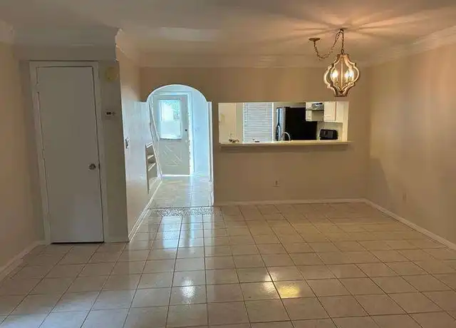 Property at 6650 Wellington Sq, Norcross, GA, 30093, 2 beds, 2 baths, [object Object]