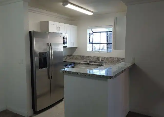 Property at 4050 Pacific Harbors Dr #141, Las Vegas, NV, 89121, 2 beds, 2 baths, [object Object]