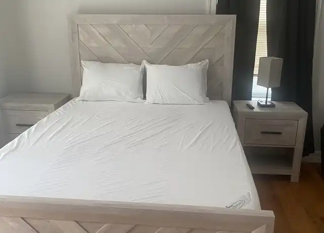 Property at 31 Brookview St Unit 1, Boston, MA, 02124, 1 bed, 2.5 baths, [object Object]