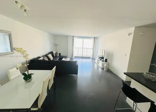 Property at 1800 Collins Ave Unit 6B, Miami Beach, FL, 33139, 1 bed, 1.5 baths, [object Object]