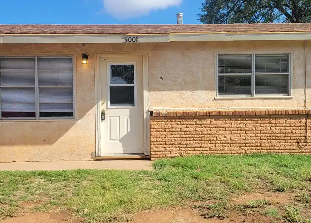 Property at 3008 Sheridan St, Clovis, NM, 88101, 3 beds, 1 bath, [object Object]