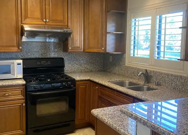 Property at 2311 Archwood Ln, Simi Valley, CA, 93063, 2 beds, 1 bath, [object Object]