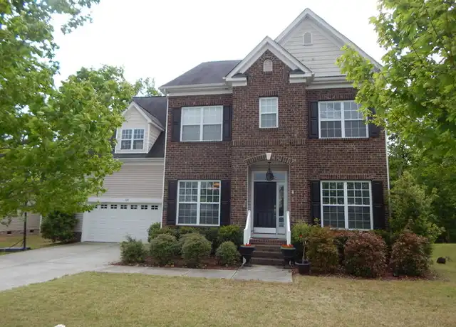 Property at 424 Sheltered Cove Ct, Fort Mill, SC, 29708, 5 beds, 3.5 baths, [object Object]