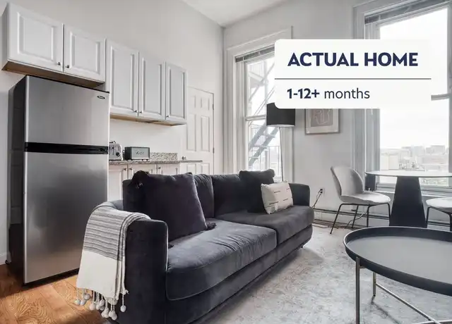 Property at 538 East Broadway - 538 E Broadway #474, South Boston, MA, 02127, 0-1 beds, 1 bath, [object Object]