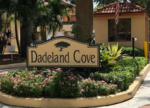 Property at 7799 SW 102nd Ln, Miami, FL, 33156, 2 beds, 2.5 baths, [object Object]