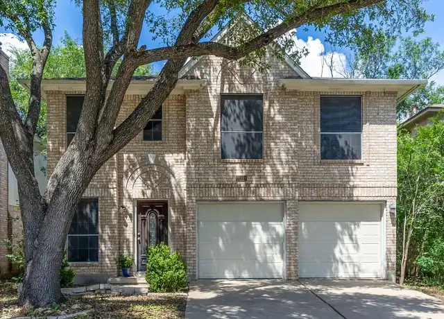 Property at 13313 Black Canyon Dr, Austin, TX, 78729, 4 beds, 2.5 baths, [object Object]