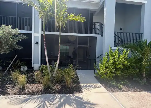 Property at 14271 Heritage Landing Blvd Unit 1513, Punta Gorda, FL, 33955, 2 beds, 2 baths, [object Object]
