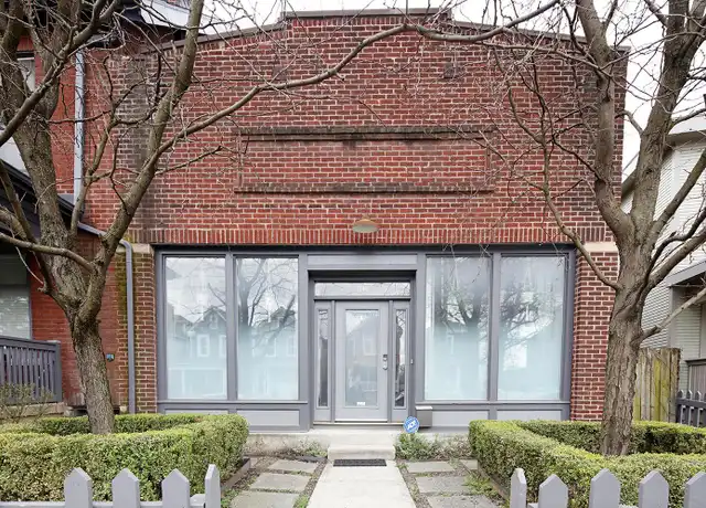 Property at 1145 Summit St, Columbus, OH, 43201, 1 bed, 2.5 baths, [object Object]