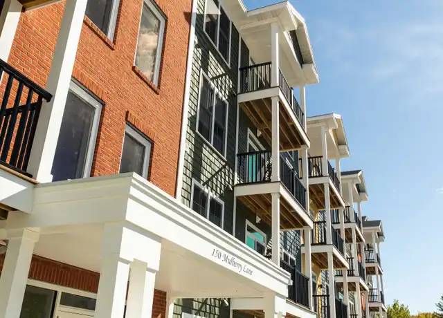 Property at 150 Mulberry Ln Unit 309, Burlington, VT, 05401, 1 bed, 1 bath, [object Object]