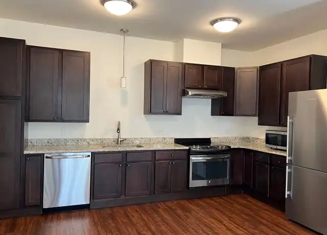 Property at 150 Mulberry Ln Unit 309, Burlington, VT, 05401, 1 bed, 1 bath, [object Object]