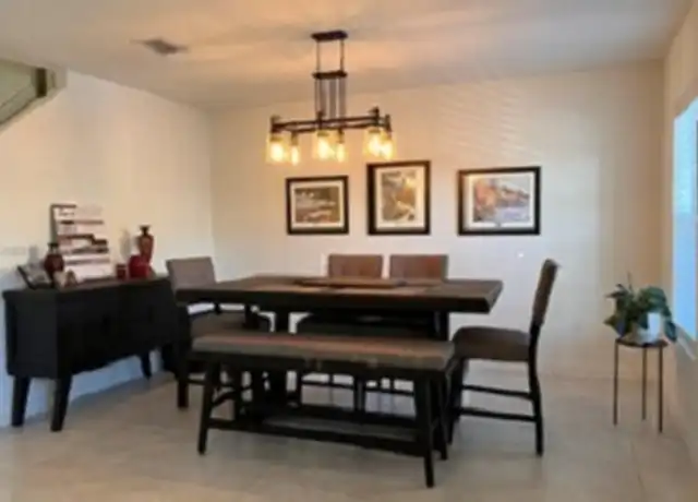 Property at 314 NE 5th Pl, Florida City, FL, 33034, 3 beds, 2.5 baths, [object Object]