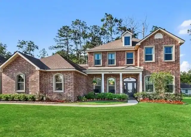 Property at 604 Pine Grove Loop, Madisonville, LA, 70447, 4 beds, 2.5 baths, [object Object]