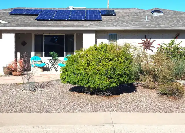 Property at 9514 W Spanish Moss Ln, Sun City, AZ, 85373, 2 beds, 2 baths, [object Object]