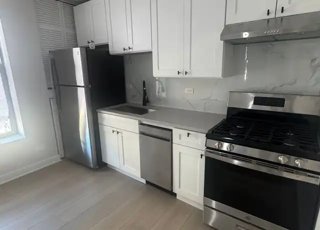Property at 1328 W 18th Pl Unit 3R, Chicago, IL, 60608, 2 beds, 1 bath, [object Object]
