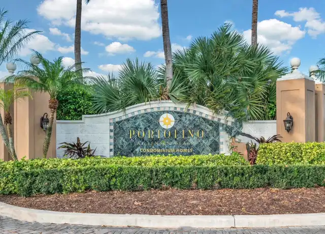 Property at 3718 NW Mediterranean Ln Unit 303, Jensen Beach, FL, 34957, 2 beds, 2 baths, [object Object]