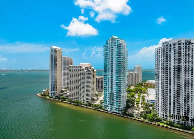 Property at 300 S Biscayne Blvd #1916, Miami, FL, 33131, 2 beds, 2 baths, [object Object]