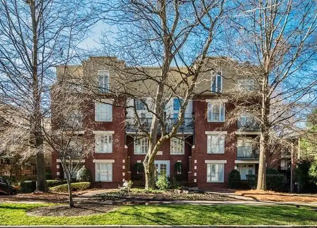 Property at 416 Queens Rd #3, Charlotte, NC, 28207, 2 beds, 2.5 baths, [object Object]