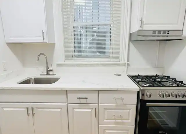 Property at 14 Tetlow St Unit 14P-21, Boston, MA, 02115, 2 beds, 1 bath, [object Object]