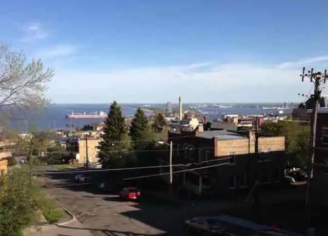 Property at 202 E 4th St Unit 204, Duluth, MN, 55805, 2 beds, 1 bath, [object Object]
