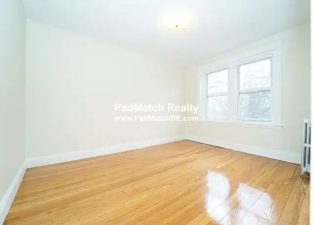 Property at 119 Sutherland Rd Unit M, Boston, MA, 02135, 2 beds, 1 bath, [object Object]