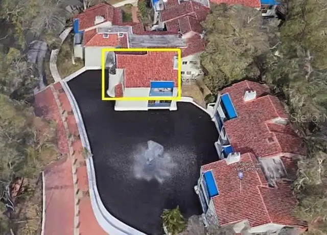 Property at 1000 Winderley Pl Unit 236, Maitland, FL, 32751, 2 beds, 2 baths, [object Object]