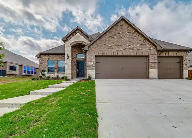 Property at 327 Sweetspire Dr, Royse City, TX, 75189, 4 beds, 3 baths, [object Object]