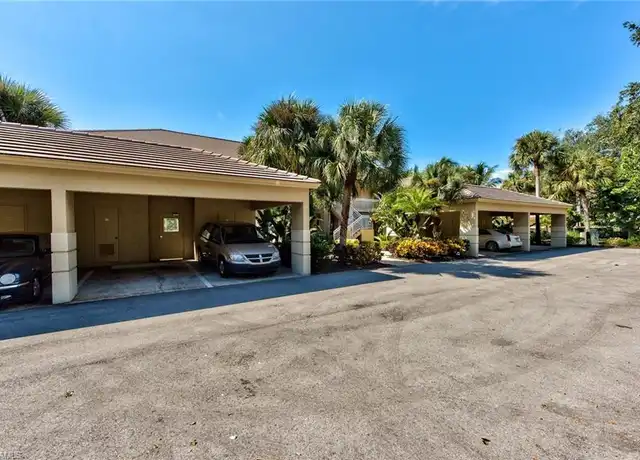 Property at 4200 Sawgrass Point Dr #101, Bonita Springs, FL, 34134, 2 beds, 2 baths, [object Object]