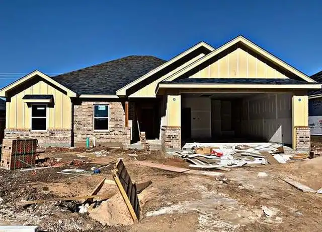 Property at 274 Sweet Pea Path, Abilene, TX, 79602, 3 beds, 2 baths, [object Object]