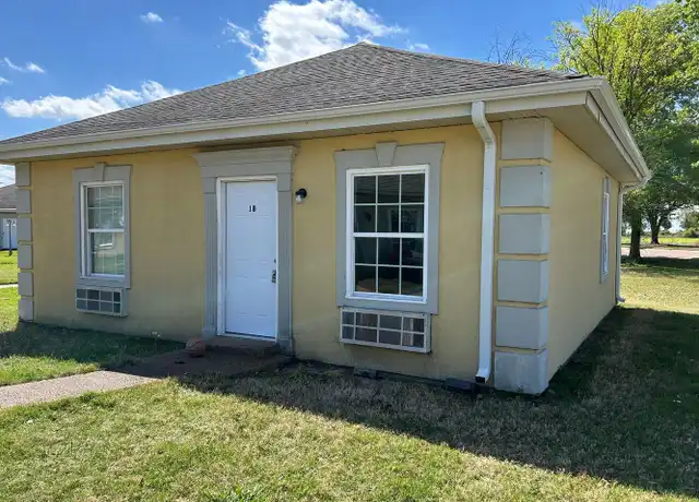 Property at Casino Center Dr 4325 (20 units) 1 - 4325 Casino Center Dr, Robinsonville, MS, 38664, 1 bed, 1 bath, [object Object]