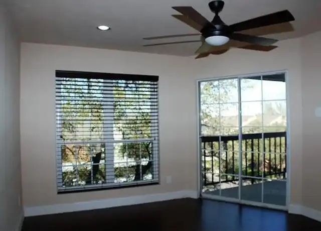 Property at 18333 Roehampton Dr #1036, Dallas, TX, 75252, 1 bed, 1 bath, [object Object]