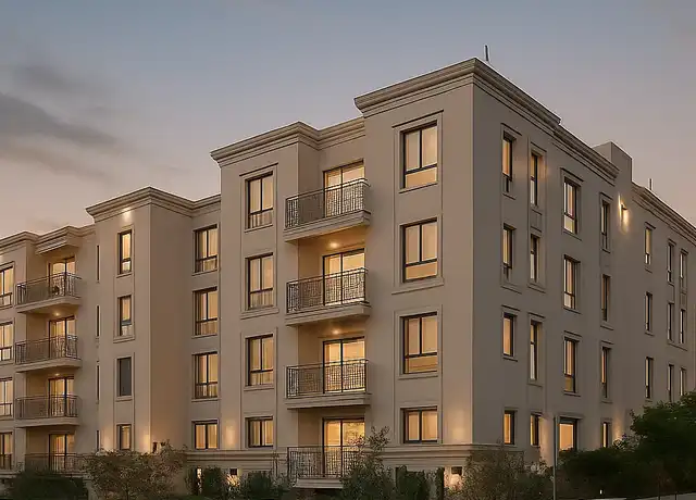 Property at 1070 S Holt Ave, Los Angeles, CA, 90035, 3 beds, 2.5 baths, [object Object]