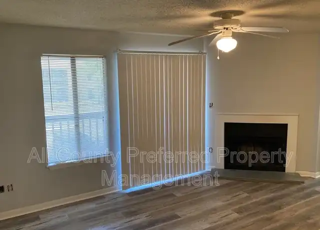 Property at 3585 Sable Palm Ln Unit G, Titusville, FL, 32780, 2 beds, 1 bath, [object Object]