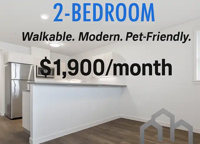 Property at 1728 NE 45th Ave Unit 203, Portland, OR, 97213, 2 beds, 1 bath, [object Object]