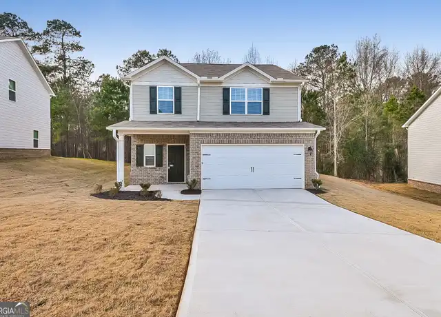 Property at 224 Augusta Woods Dr, Villa Rica, GA, 30180, 4 beds, 2.5 baths, [object Object]