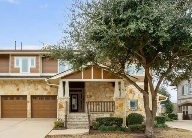 Property at 2930 Grand Oaks Loop #1303, Cedar Park, TX, 78613, 3 beds, 2.5 baths, [object Object]