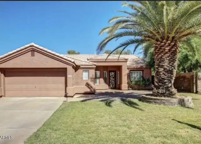 Property at 16810 N 62nd Pl, Scottsdale, AZ, 85254, 3 beds, 2 baths, [object Object]