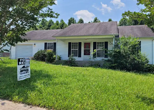 Property at 511 Forrest Cove Ln, Cookeville, TN, 38501, 3 beds, 2 baths, [object Object]