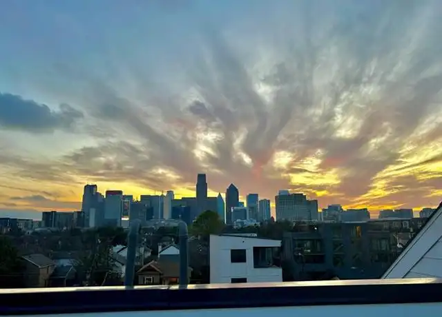 Property at 3608 San Jacinto St Unit 102, Dallas, TX, 75204, 2 beds, 2.5 baths, [object Object]