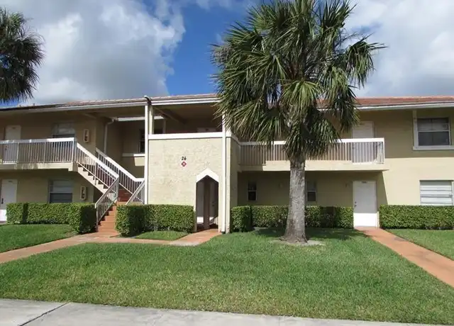 Property at 10126 Twin Lakes Dr Unit 4D, Coral Springs, FL, 33071, 2 beds, 2 baths, [object Object]