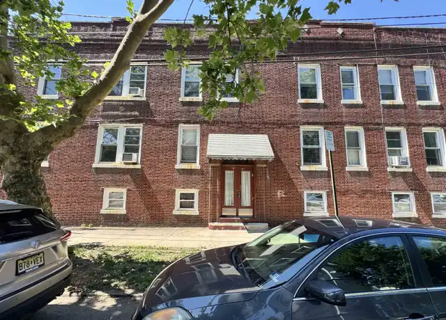 Property at 52 E 37th St Unit 5, Bayonne, NJ, 07002, 1 bed, 1 bath, [object Object]