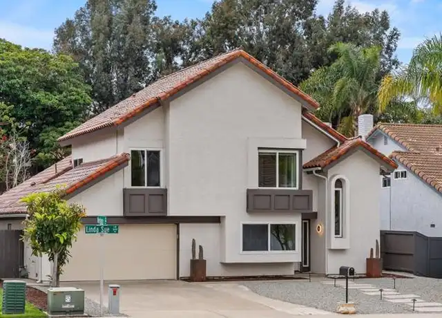 Property at 1639 Linda Sue Ln, Encinitas, CA, 92024, 4 beds, 3.5 baths, [object Object]