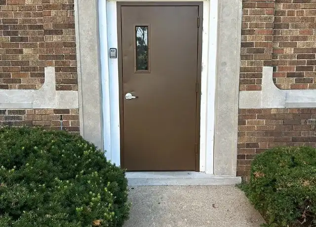 Property at 3521 Bingham Ave Unit 160, St. Louis, MO, 63111, 1 bed, 1 bath, [object Object]